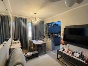 Casa / Sobrado para Venda em Campinas/SP Residencial...