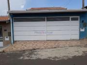 Casa / Sobrado para Venda em Campinas/SP Residencial...