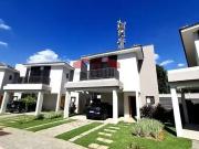 Casa / Sobrado para Venda em Campinas/SP Residencial...