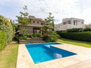 Casa / Sobrado para Venda em Campinas/SP Residencial...