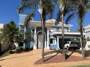 Casa / Sobrado para Venda em Campinas/SP Residencial...