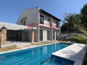 Casa / Sobrado para Venda em Campinas/SP Residencial...