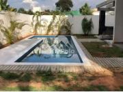 Casa / Sobrado para Venda em Campinas/SP Residencial...