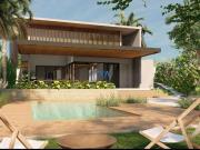 Casa / Sobrado para Venda em Campinas/SP Residencial...