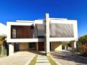 Casa / Sobrado para Venda em Campinas/SP Residencial...