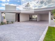 Casa / Sobrado para Venda em Campinas/SP Residencial...