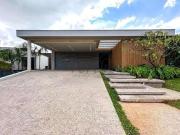 Casa / Sobrado para Venda em Campinas/SP Residencial...