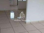 Casa / Sobrado para Venda em Campinas/SP Residencial... Casa / Sobrado para Venda em Campinas/SP Residencial...