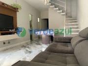 Casa / Sobrado para Venda em Campinas/SP Residencial...