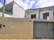 Casa / Sobrado para Venda em Campinas/SP Residencial...