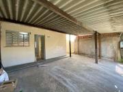 Casa / Sobrado para Venda em Campinas/SP Residencial...