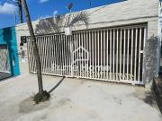 Casa / Sobrado para Venda em Campinas/SP Residencial...