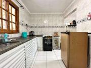 Casa / Sobrado para Venda em Campinas/SP Jardim Nova...