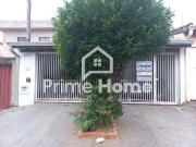 Casa / Sobrado para Venda em Campinas/SP Residencial...