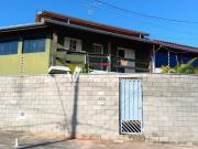 Casa / Sobrado para Venda em Campinas/SP Residencial...