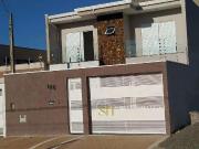 Casa / Sobrado para Venda em Campinas/SP Residencial... Casa / Sobrado para Venda em Campinas/SP Residencial...