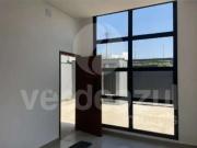 Casa / Sobrado para Venda em Campinas/SP Residencial...