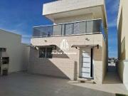 Casa / Sobrado para Venda em Campinas/SP Residencial...