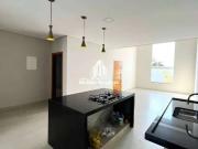 Casa / Sobrado para Venda em Campinas/SP Residencial...