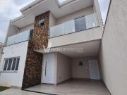 Casa / Sobrado para Venda em Campinas/SP Residencial...