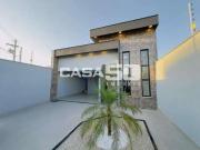 Casa / Sobrado para Venda em Campinas/SP Residencial...