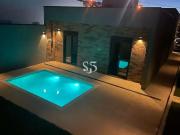 Casa / Sobrado para Venda em Campinas/SP Residencial...