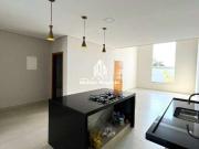 Casa / Sobrado para Venda em Campinas/SP Residencial...