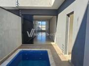 Casa / Sobrado para Venda em Campinas/SP Residencial...