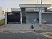 Casa / Sobrado para Venda em Campinas/SP Residencial...