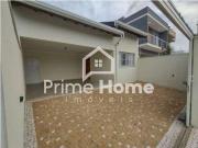 Casa / Sobrado para Venda em Campinas/SP Residencial...