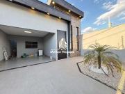 Casa / Sobrado para Venda em Campinas/SP Residencial...
