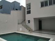 Casa / Sobrado para Venda em Campinas/SP Residencial...