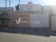 Casa / Sobrado para Venda em Campinas/SP Residencial...