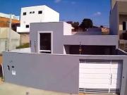Casa / Sobrado para Venda em Campinas/SP Residencial...