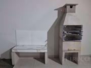 Casa / Sobrado para Venda em Campinas/SP Residencial...
