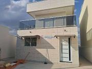 Casa / Sobrado para Venda em Campinas/SP Residencial...