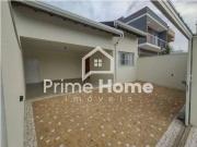 Casa / Sobrado para Venda em Campinas/SP Residencial...