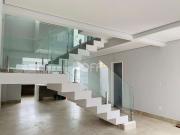 Casa / Sobrado para Venda em Campinas/SP Residencial...