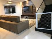 Casa / Sobrado para Venda em Campinas/SP Residencial...