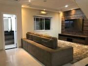 Casa / Sobrado para Venda em Campinas/SP Residencial...