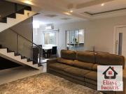 Casa / Sobrado para Venda em Campinas/SP Residencial...