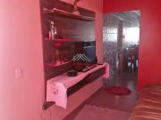 Casa / Sobrado para Venda em Campinas/SP Residencial...
