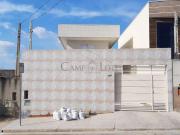 Casa / Sobrado para Venda em Campinas/SP Residencial...