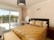 Casa / Sobrado para Venda em Campinas/SP Residencial...