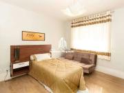 Casa / Sobrado para Venda em Campinas/SP Residencial...