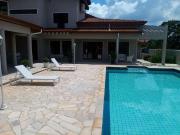 Casa / Sobrado para Venda em Campinas/SP Residencial...