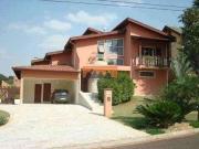Casa / Sobrado para Venda em Campinas/SP Residencial...