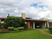 Casa / Sobrado para Venda em Campinas/SP Residencial...