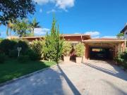 Casa / Sobrado para Venda em Campinas/SP Residencial...