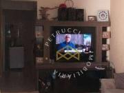 Casa / Sobrado para Venda em Campinas/SP Residencial São...